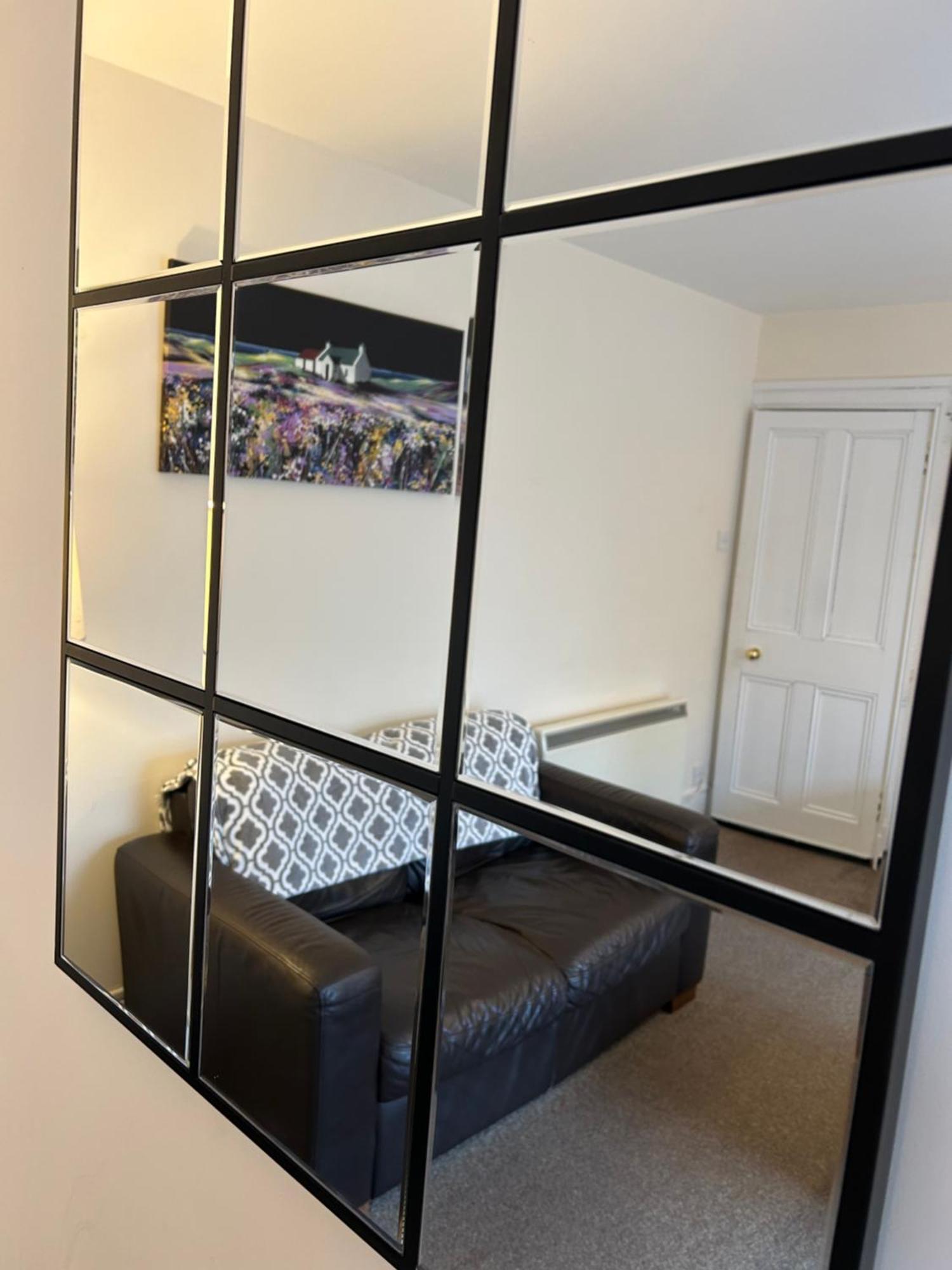 Apartmán St Magnus Self Catering Lerwick Exteriér fotografie